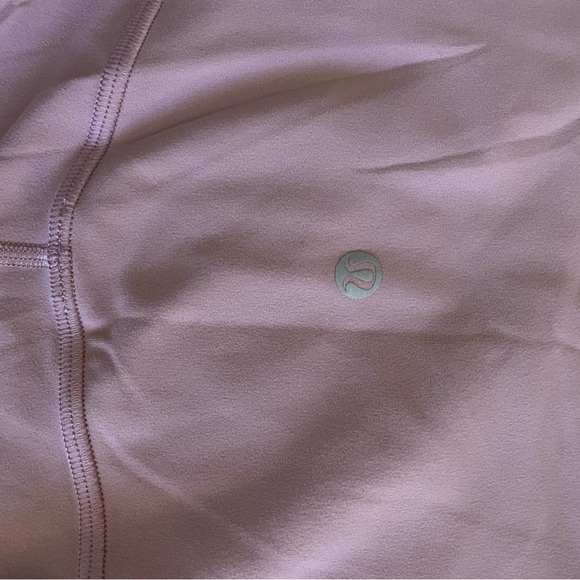 Lululemon align leggings 25” - Picture 5 of 7